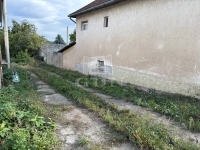 Úri Családi ház 8