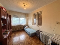 Úri Családi ház 4