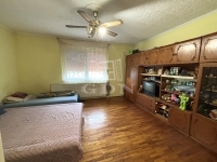 Úri Családi ház 3