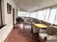 Úri Családi ház 0