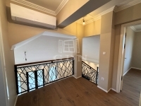 Üllő Family House 13