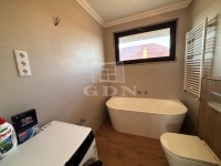 Üllő Family House 20