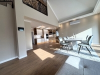 Üllő Family House 3