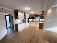 Üllő Family House 5