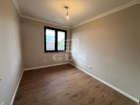 Üllő Family House 18