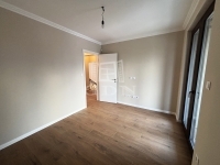 Üllő Family House 17