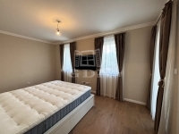 Üllő Family House 15