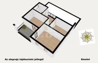 Üllő Family House 27