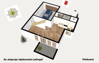 Üllő Family House 24