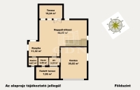 Üllő Family House 23