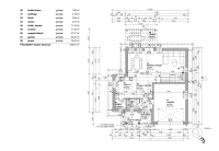 Üllő Family House 28