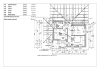 Üllő Family House 29