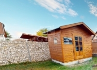 Üllő Family House 22