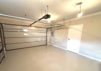 Üllő Family House 10