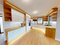 Üllő Family House 6