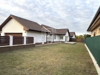 Albertirsa 双面别墅 - 118.000.000 HUF