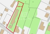 Albertirsa 双面别墅 21