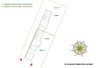 Albertirsa 双面别墅 19