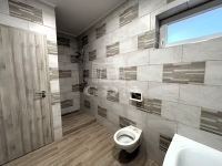 Albertirsa 双面别墅 6