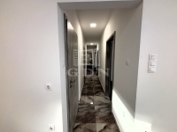 Albertirsa 双面别墅 15