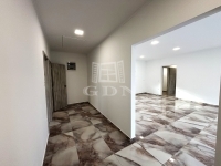 Albertirsa 双面别墅 1