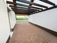 Albertirsa 双面别墅 14