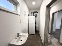 Albertirsa 双面别墅 13