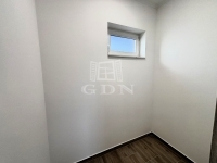 Albertirsa 双面别墅 12