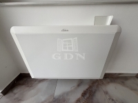 Albertirsa 双面别墅 11