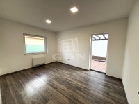 Albertirsa 双面别墅 9