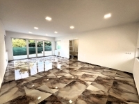 Albertirsa 双面别墅 3