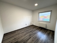 Albertirsa 双面别墅 7