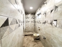 Albertirsa 双面别墅 4