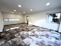 Albertirsa 双面别墅 2