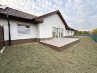 Albertirsa 双面别墅 - 98.000.000 HUF