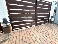 Albertirsa 双面别墅 0