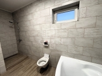 Albertirsa 双面别墅 11