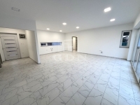 Albertirsa 双面别墅 5