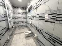 Albertirsa 双面别墅 14