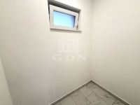 Albertirsa 双面别墅 9