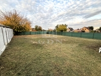 Albertirsa 双面别墅 16