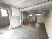 Üllő 家庭别墅 2