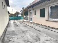 Üllő 家庭别墅 0