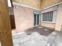 Üllő 家庭别墅 1