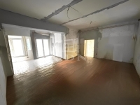 Üllő 家庭别墅 5