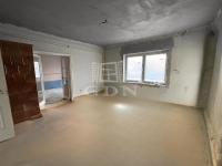 Üllő 家庭别墅 4