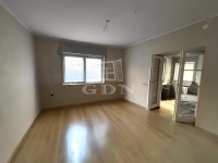 Üllő 家庭别墅 3