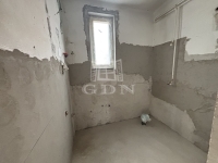 Üllő 家庭别墅 6