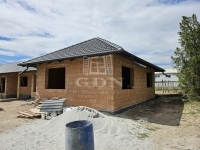 Sülysáp 双面别墅 7