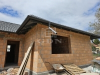 Sülysáp 双面别墅 6